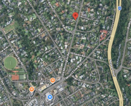 Screenshot 2026-02-17 at 3.25.46 pm